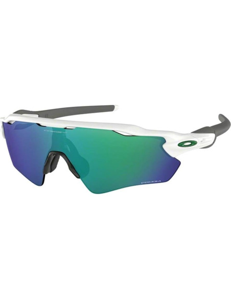 Gafas de sol Oakley Radar EV Path + Correa + Kit de cuidado Gafas de sol Oakley Radar EV Path + Correa + Kit de cuidado