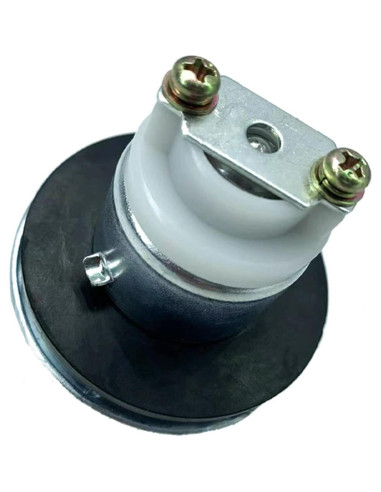 Tapa de Gas Toyota Hilux Land Cruiser Corolla 69058-60141