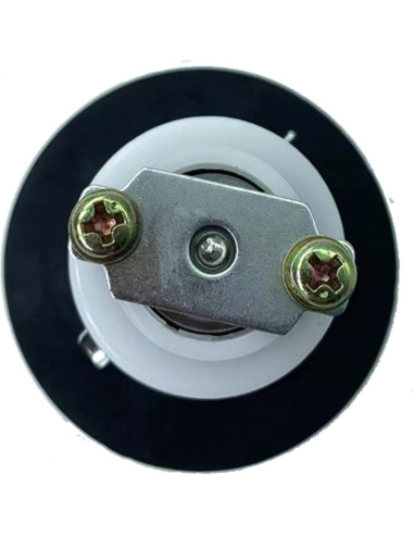 Tapa de Gas Toyota Hilux Land Cruiser Corolla 69058-60141