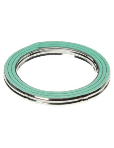 Junta de Flange de Tubo de Escape PartCatalog para Toyota Hi-Lux 2.0L