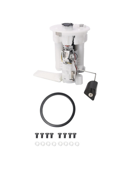 Módulo Bomba de Combustible Eléctrica JAVOUKA Toyota Corolla 1.8L