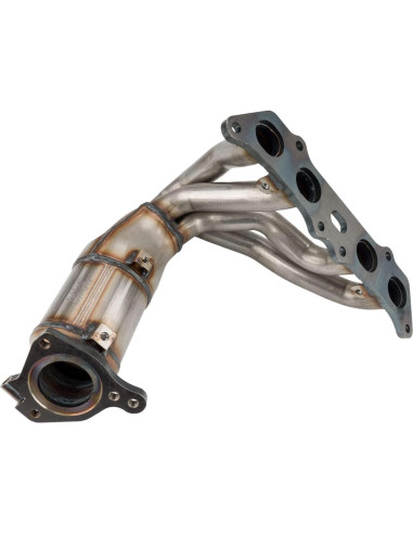 Convertidor Catalítico KAC para Camry 1997-2001 2.2L