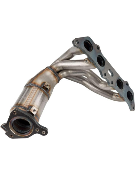 Convertidor Catalítico KAC para Camry 1997-2001 2.2L
