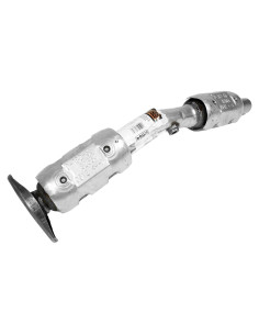 Convertidor Catalítico Walker CalCat 82664 para Toyota Corolla