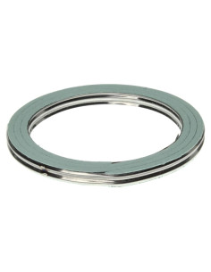 Junta de Flange de Escape PartCatalog para Toyota Corolla 1990-2002