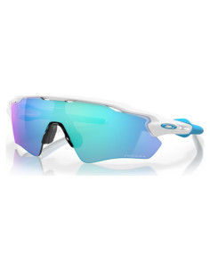 Gafas de sol Oakley Radar EV Path Unisex + Correa y Kit