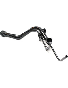 Cuello de llenado tanque combustible Garage-Pro Toyota Corolla 1998-2002 2