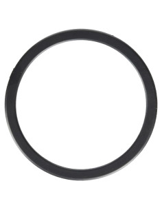 Junta de Succión de Combustible Toyota 77169-33020