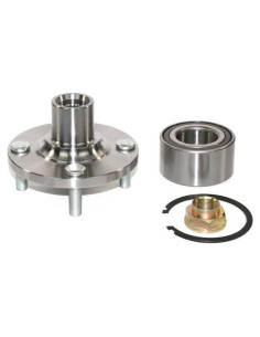 Kit Reparación Cubo Rueda Delantera Toyota Yaris 2007-2015