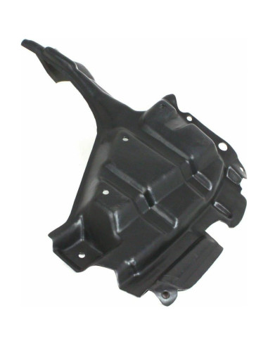 Escudo de Salpicaduras Motor Toyota Yaris 2007-2012 / Scion XD