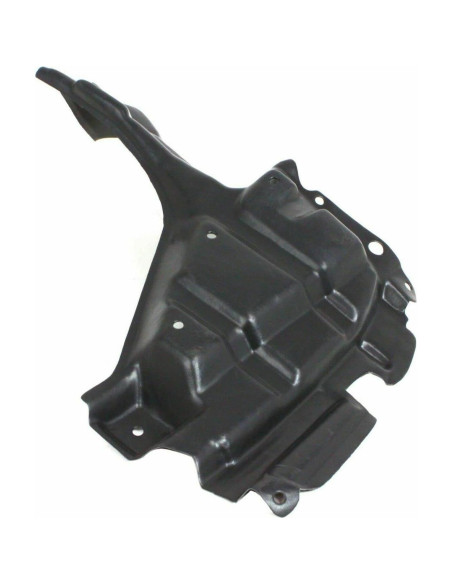 Escudo de Salpicaduras Motor Toyota Yaris 2007-2012 / Scion XD