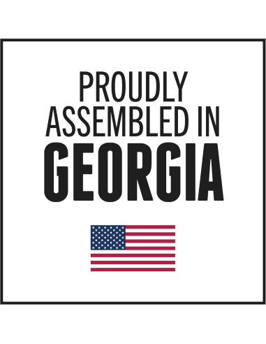 Protectores de Lluvia In-Channel Auto Ventshade para Toyota Yaris 2007-2013