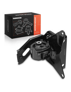 Soporte de Transmisión A-Premium para Toyota Yaris y Scion