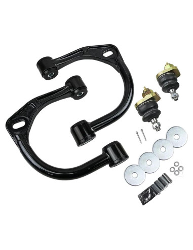 Brazos de Control Superior Frontal RoloTippi para Toyota 4x4