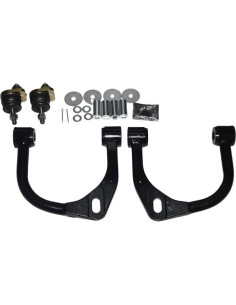 Brazos de Control Superior Frontal RoloTippi para Toyota 4x4 2