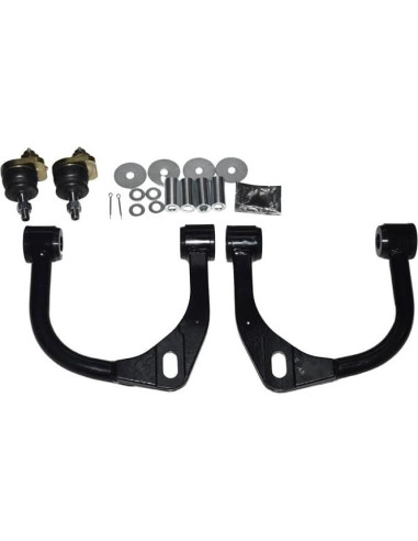 Brazos de Control Superior Frontal RoloTippi para Toyota 4x4