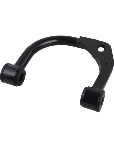 Brazos de Control Superior Frontal RoloTippi para Toyota 4x4