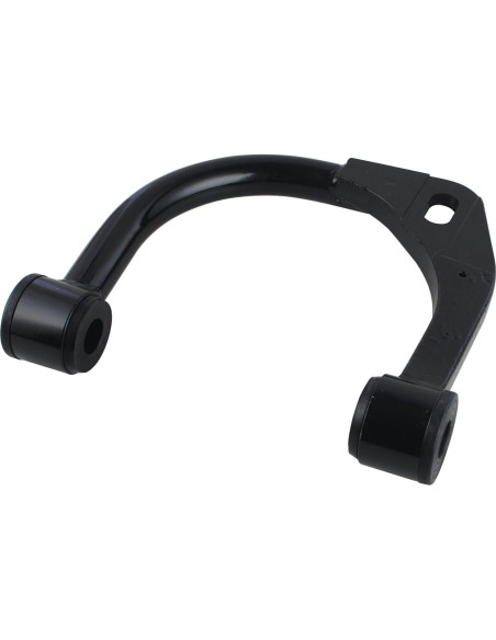 Brazos de Control Superior Frontal RoloTippi para Toyota 4x4