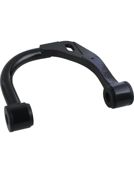 Brazos de Control Superior Frontal RoloTippi para Toyota 4x4