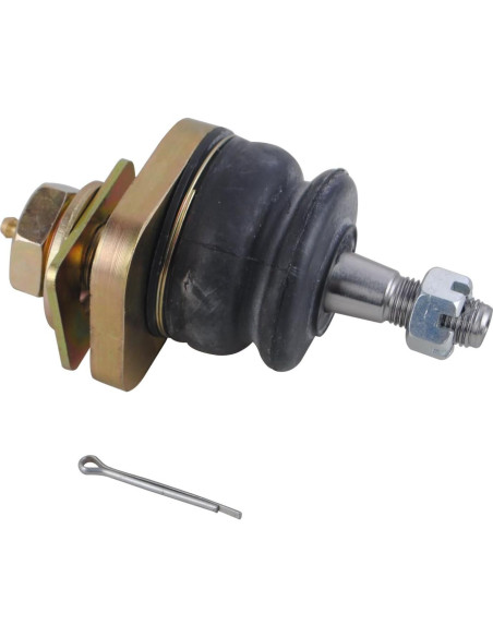 Brazos de Control Superior Frontal RoloTippi para Toyota 4x4