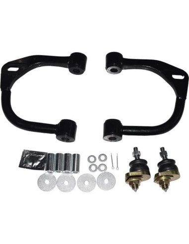 Brazos de Control Superior Frontal RoloTippi para Toyota 4x4