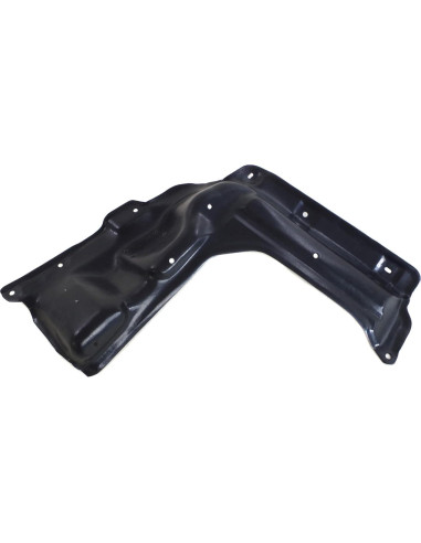 Juego de 2 Protectores de Salpicaduras Garage-Pro Toyota