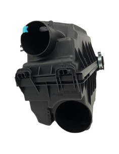 Caja de Filtro de Aire HAITUO para Toyota Corolla 2019-2024