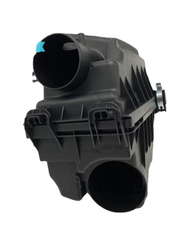 Caja de Filtro de Aire HAITUO para Toyota Corolla 2019-2024