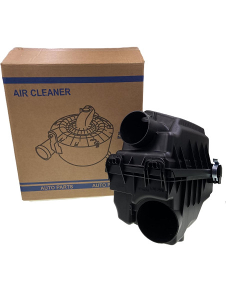 Caja de Filtro de Aire HAITUO para Toyota Corolla 2019-2024