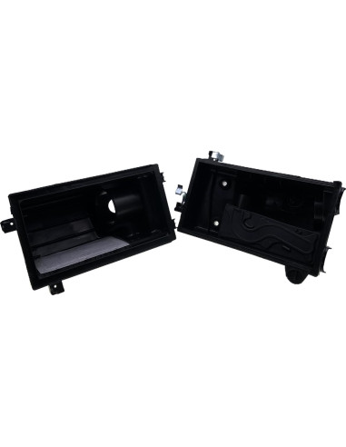 Caja de Filtro de Aire HAITUO para Toyota Corolla 2019-2024