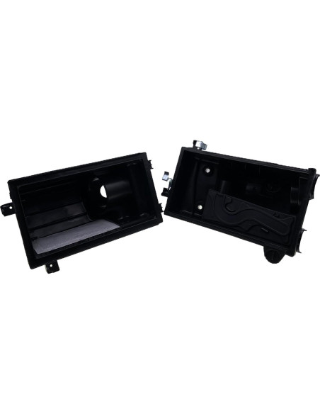 Caja de Filtro de Aire HAITUO para Toyota Corolla 2019-2024