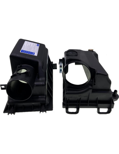 Caja de Filtro de Aire HAITUO para Toyota Corolla 2019-2024