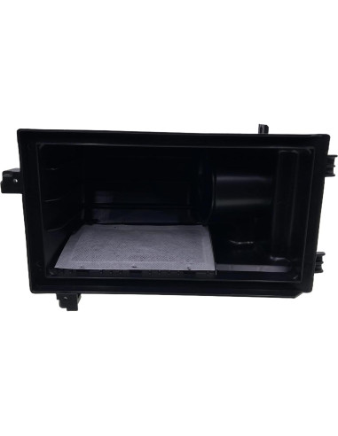 Caja de Filtro de Aire HAITUO para Toyota Corolla 2019-2024