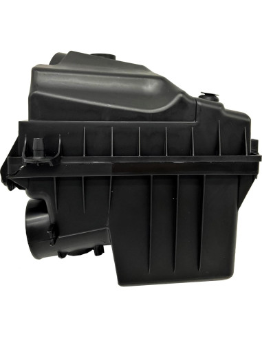 Caja de Filtro de Aire HAITUO para Toyota Corolla 2019-2024