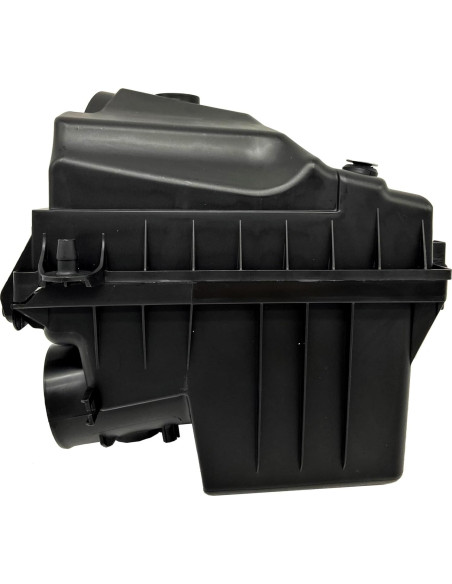 Caja de Filtro de Aire HAITUO para Toyota Corolla 2019-2024