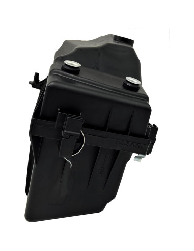 Caja de Filtro de Aire HAITUO para Toyota Corolla 2019-2024