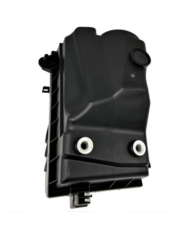 Caja de Filtro de Aire HAITUO para Toyota Corolla 2019-2024