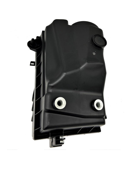 Caja de Filtro de Aire HAITUO para Toyota Corolla 2019-2024