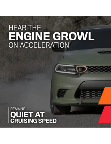 Sistema de Admisión de Aire Frío K&N 57S-9501 para Audi y VW