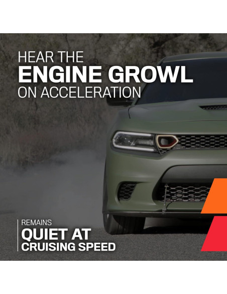 Sistema de Admisión de Aire Frío K&N 57S-9501 para Audi y VW