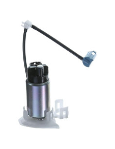 Bomba de combustible eléctrica A-Premium para Lexus y Toyota