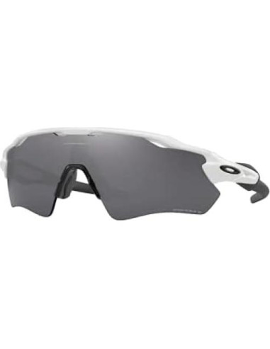 Gafas de sol Oakley Radar EV Path + Correa + Kit de cuidado