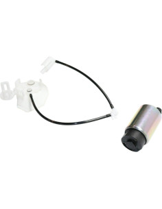 Bomba de combustible HXHREDRRD para Toyota Yaris 1.5L 2006-2009 2