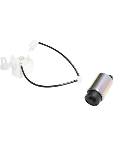 Bomba de combustible HXHREDRRD para Toyota Yaris 1.5L 2006-2009