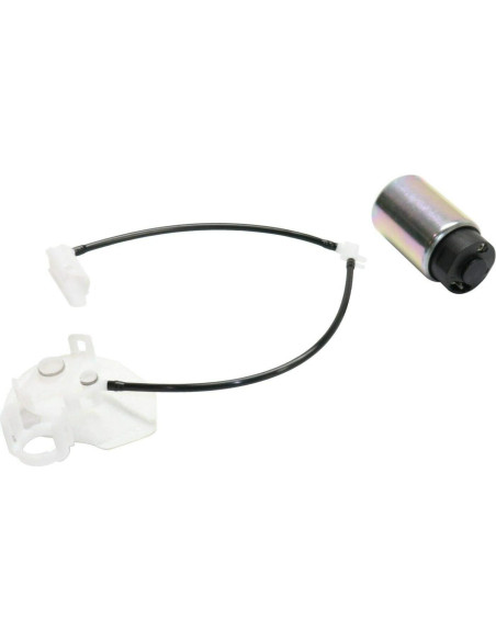 Bomba de combustible HXHREDRRD para Toyota Yaris 1.5L 2006-2009