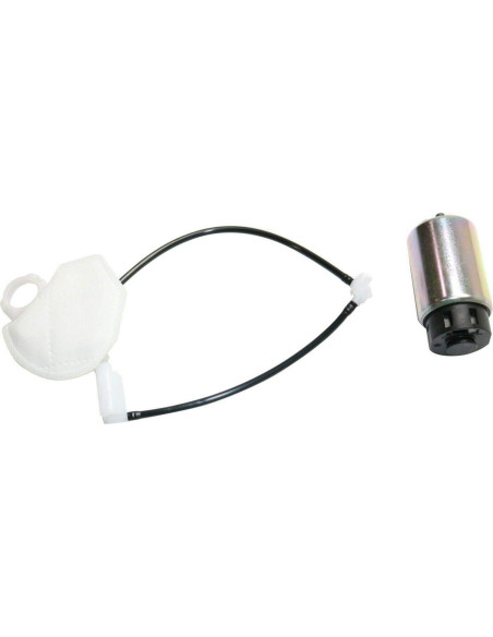 Bomba de combustible HXHREDRRD para Toyota Yaris 1.5L 2006-2009