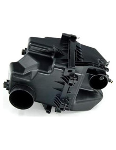 Carcasa Filtro de Aire Toyota Yaris 1.5L 2007-2011