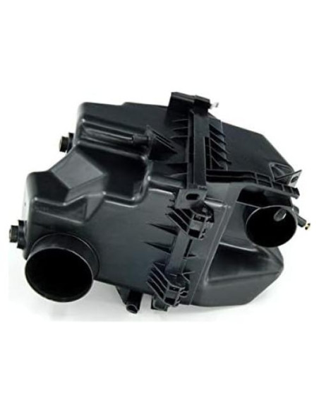 Carcasa Filtro de Aire Toyota Yaris 1.5L 2007-2011