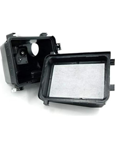 Carcasa Filtro de Aire Toyota Yaris 1.5L 2007-2011