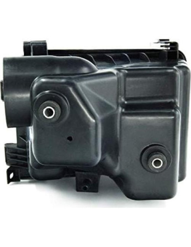 Carcasa Filtro de Aire Toyota Yaris 1.5L 2007-2011